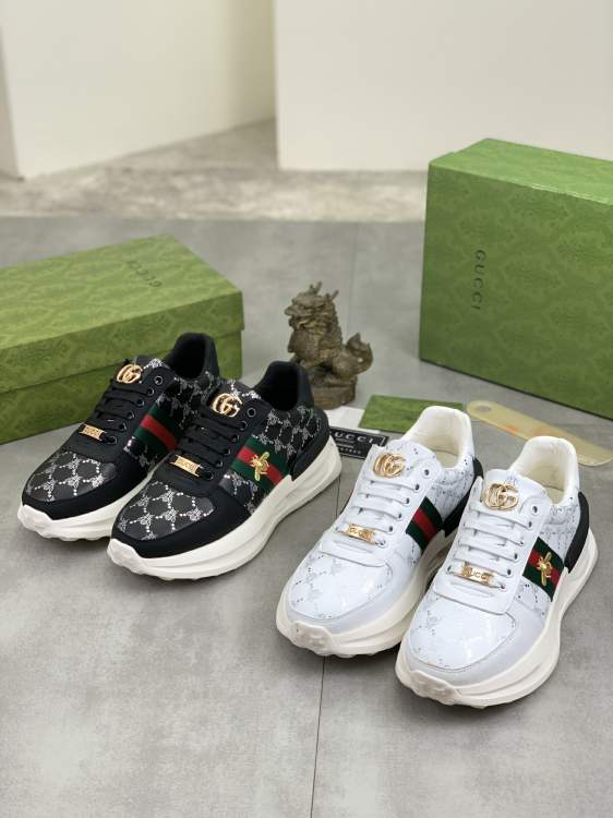 Picture of Gucci Shoes _SKUGuccisz38-44h100810324